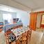 2 bedroom ground floor apartment for sale kapparis famagusta 1909002 thumbnail 7362103