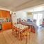 2 bedroom ground floor apartment for sale kapparis famagusta 1909002 thumbnail 7362104