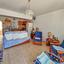 2 bedroom ground floor apartment for sale kapparis famagusta 1909002 thumbnail 7362106