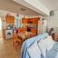 2 bedroom ground floor apartment for sale kapparis famagusta 1909002 thumbnail 7362107