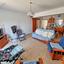 2 bedroom ground floor apartment for sale kapparis famagusta 1909002 thumbnail 7362108