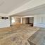 2 bedroom ground floor apartment for sale kapparis famagusta 1909002 thumbnail 7362111