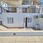 2 bedroom ground floor apartment for sale kapparis famagusta 1909002 thumbnail 7362112