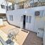 2 bedroom ground floor apartment for sale kapparis famagusta 1909002 thumbnail 7362114