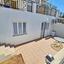2 bedroom ground floor apartment for sale kapparis famagusta 1909002 thumbnail 7362115