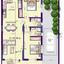 2 bedroom ground floor apartment for sale kiti larnaca 7661002 thumbnail 12590420