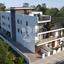 2 bedroom ground floor apartment for sale kiti larnaca 7661002 thumbnail 12590422