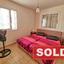2 bedroom ground floor apartment sold kapparis famagusta 1909002 thumbnail 7362089
