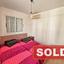 2 bedroom ground floor apartment sold kapparis famagusta 1909002 thumbnail 7362090