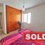 2 bedroom ground floor apartment sold kapparis famagusta 1909002 thumbnail 7362091