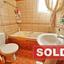 2 bedroom ground floor apartment sold kapparis famagusta 1909002 thumbnail 7362092