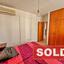 2 bedroom ground floor apartment sold kapparis famagusta 1909002 thumbnail 7362093