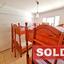 2 bedroom ground floor apartment sold kapparis famagusta 1909002 thumbnail 7362094