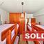 2 bedroom ground floor apartment sold kapparis famagusta 1909002 thumbnail 7362095