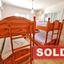 2 bedroom ground floor apartment sold kapparis famagusta 1909002 thumbnail 7362096
