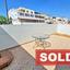 2 bedroom ground floor apartment sold kapparis famagusta 1909002 thumbnail 7362097