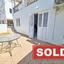 2 bedroom ground floor apartment sold kapparis famagusta 1909002 thumbnail 7362098