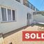 2 bedroom ground floor apartment sold kapparis famagusta 1909002 thumbnail 7362099