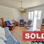 2 bedroom ground floor apartment sold kapparis famagusta 1909002 thumbnail 7362100