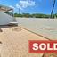 2 bedroom ground floor apartment sold kapparis famagusta 1909002 thumbnail 7362101