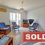 2 bedroom ground floor apartment sold kapparis famagusta 1909002 thumbnail 7362102