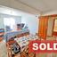 2 bedroom ground floor apartment sold kapparis famagusta 1909002 thumbnail 7362103