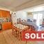 2 bedroom ground floor apartment sold kapparis famagusta 1909002 thumbnail 7362104