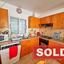 2 bedroom ground floor apartment sold kapparis famagusta 1909002 thumbnail 7362105