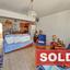 2 bedroom ground floor apartment sold kapparis famagusta 1909002 thumbnail 7362106