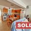 2 bedroom ground floor apartment sold kapparis famagusta 1909002 thumbnail 7362107
