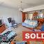 2 bedroom ground floor apartment sold kapparis famagusta 1909002 thumbnail 7362108