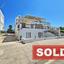 2 bedroom ground floor apartment sold kapparis famagusta 1909002 thumbnail 7362109