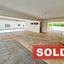 2 bedroom ground floor apartment sold kapparis famagusta 1909002 thumbnail 7362110