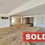 2 bedroom ground floor apartment sold kapparis famagusta 1909002 thumbnail 7362111