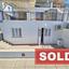 2 bedroom ground floor apartment sold kapparis famagusta 1909002 thumbnail 7362112