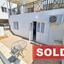 2 bedroom ground floor apartment sold kapparis famagusta 1909002 thumbnail 7362114