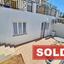 2 bedroom ground floor apartment sold kapparis famagusta 1909002 thumbnail 7362115