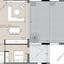2 bedroom penthouse for sale agios athanasios limassol 8307002 thumbnail 14802863