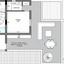 2 bedroom penthouse for sale agios athanasios limassol 8307002 thumbnail 14802864