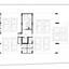 2 bedroom penthouse for sale agios athanasios limassol 8307002 thumbnail 14802865