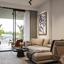 2 bedroom penthouse for sale agios athanasios limassol 8307002 thumbnail 14802869