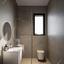 2 bedroom penthouse for sale agios athanasios limassol 8307002 thumbnail 14802871