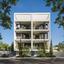 2 bedroom penthouse for sale agios athanasios limassol 8307002 thumbnail 14802872