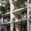 2 bedroom penthouse for sale agios athanasios limassol 8307002 thumbnail 14802873