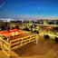 2 bedroom penthouse for sale faneromeni larnaca 1279002 thumbnail 14232093