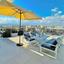 2 bedroom penthouse for sale faneromeni larnaca 1279002 thumbnail 14232104