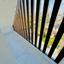 2 bedroom penthouse for sale faneromeni larnaca 1279002 thumbnail 14232106