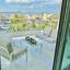2 bedroom penthouse for sale faneromeni larnaca 1279002 thumbnail 14232108