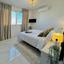 2 bedroom penthouse for sale faneromeni larnaca 1279002 thumbnail 14232111