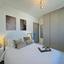 2 bedroom penthouse for sale faneromeni larnaca 1279002 thumbnail 14232113